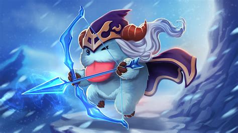 poros for free